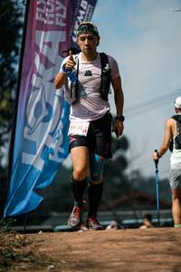 BIB: 
                            <button type="button" onclick="openModal(25274267)" class="btn btn-primary btn-sm float-right btn-popup" data-toggle="modal" data-target=".modal-high-quality">
                        <i class="fas fa-shopping-cart"></i> Add to Cart
                    </button>
                                            <button type="button" onclick="isThisMe(25274267, true)" class="btn btn-success btn-sm float-right btn-popup btn-isme hidden" data-toggle="tooltip" data-placement="bottom" title="นี่คือรูปของคุณใช่ไหม คลิกที่นี่เพื่อเอาเข้าอัลบั้ม">
                        <i class="fas fa-plus"></i> Add to album
                    </button>
                    <button type="button" onclick="isThisMe(25274267, false)" class="btn btn-warning btn-sm float-right btn-popup btn-isnotme hidden">
                        <i class="fas fa-ban"></i> Remove from album
                    </button>